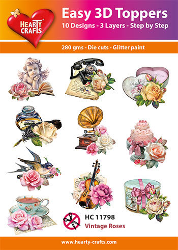 stansvellen/easy 3d toppers/hearty-crafts-easy-3d-toppers-vintage-roses-hc11798.jpg